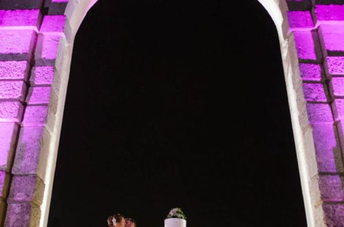 matrimonio-valpolicella-san-floriano-la-fonte-degli-dei-122