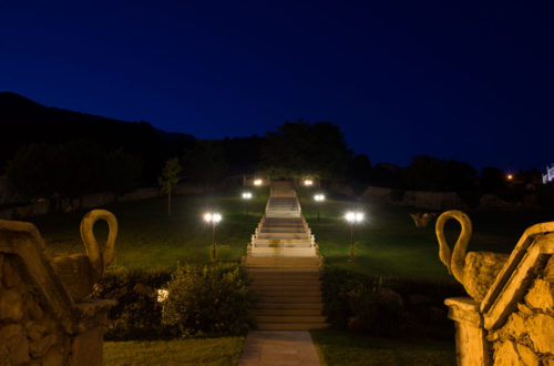 parco-in-esterna_12816594645_o