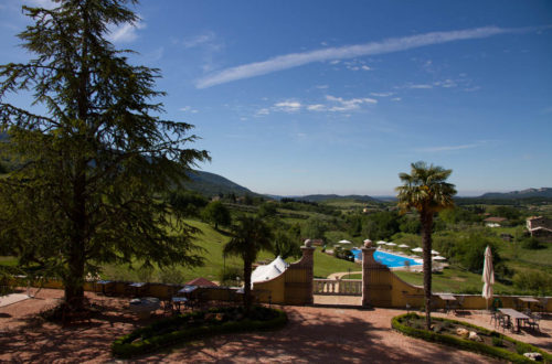 piscina-esterna-2_12816677663_o