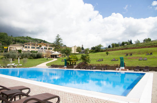 piscina-esterna_12816600065_o
