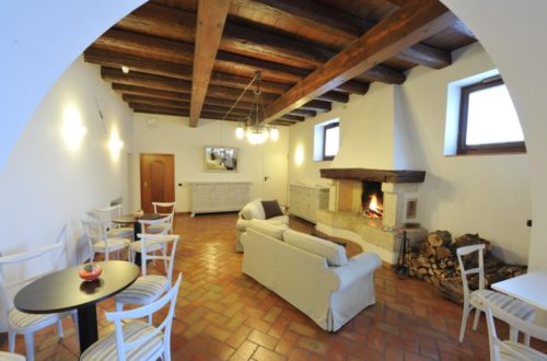 sala-camino_12816690623_o