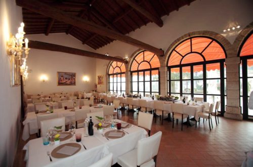sala-degli-angeli_12817027234_o