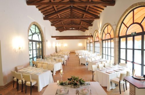sala-delle-feste__12816688483_o