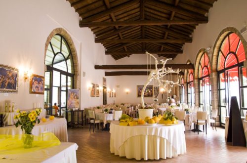 salone-delle-feste-di-villa-cariola_12816694353_o