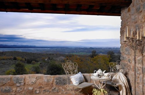 siena_15_12_2011_ 4217