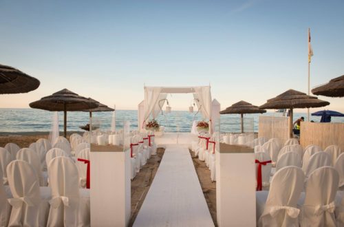 spiagga_coccaro.5