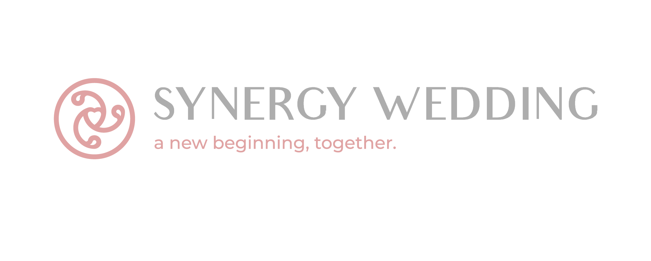 synergyweddingplanner