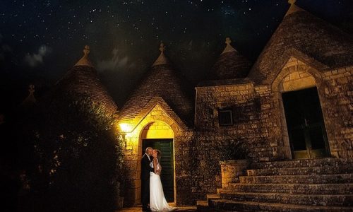tenuta monacelle night