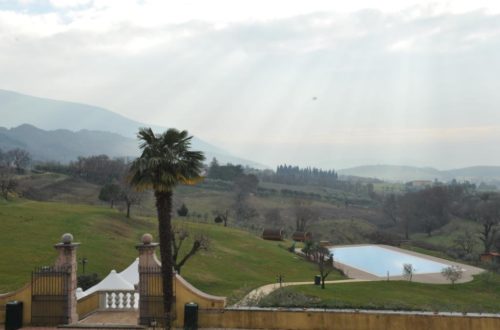 una-panoramica-di-villa-cariola_12794005893_o