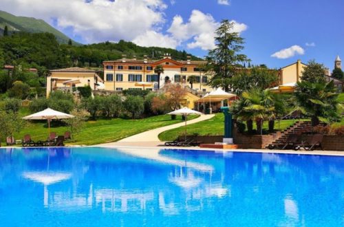villa-cariola_12817031104_o