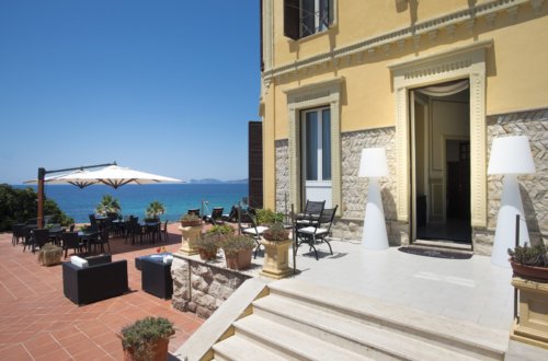 villa-mosca-esterni-giorno_mas1816