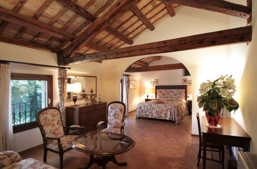 villa_luppis_camere_suite_gallery_01