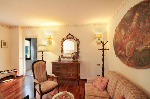 villa_luppis_camere_suite_gallery_03