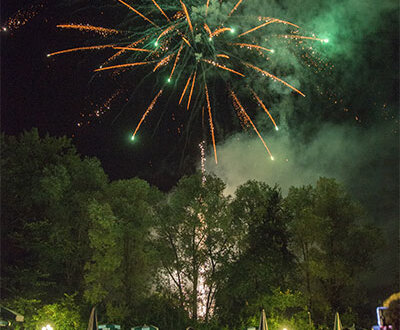 villa_luppis_matrimoni_gallery_02
