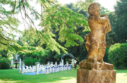 villa_luppis_matrimoni_gallery_031