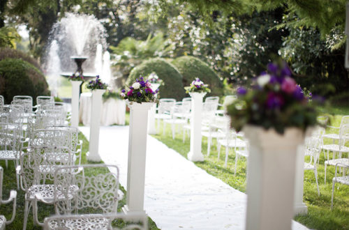 villa_luppis_matrimoni_gallery_041