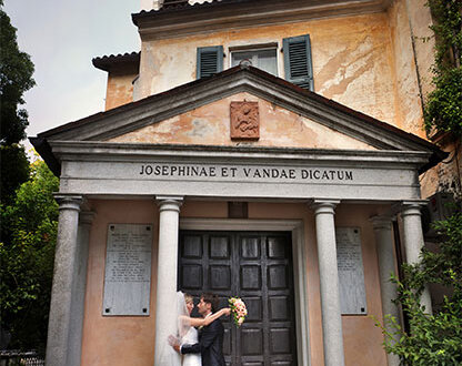 villa_luppis_matrimoni_gallery_13