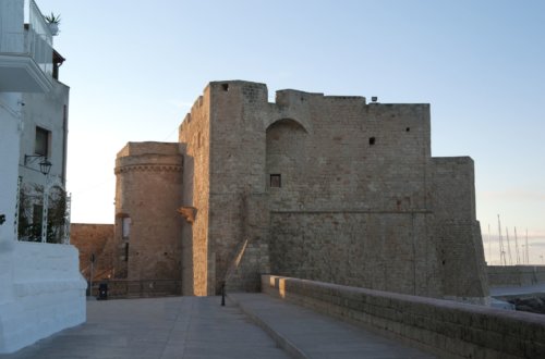 xxxxSAM_0046